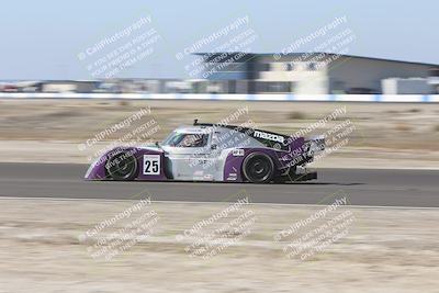 media/Oct-18-2025-Nasa (Sat) [[47b537a347]]/Race Group B/Turn 1/